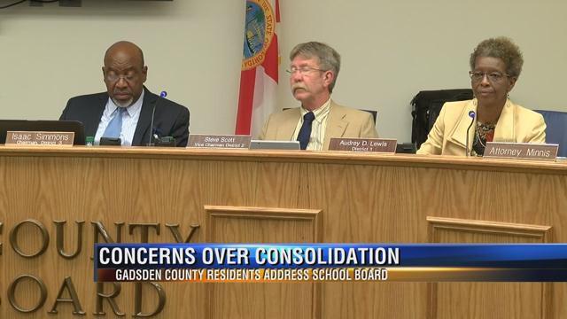 gadsden county news gadsden county news